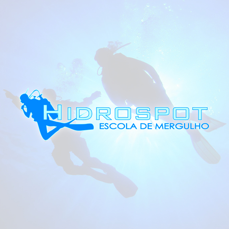 Hidrospot