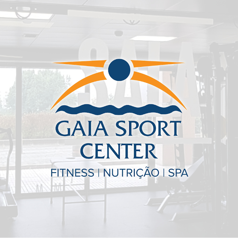 Gaia Sport Center