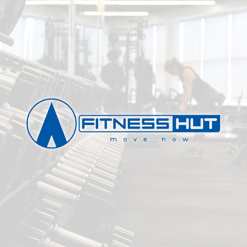 Fitness Hut