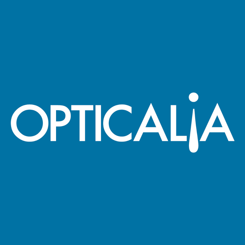 Óptica Opticalia