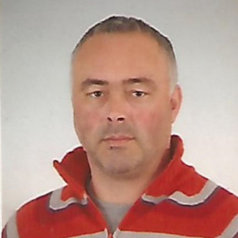 Vogal Paulo Campos