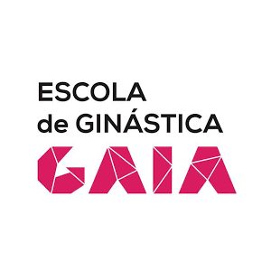 Escola de Ginástica de Gaia