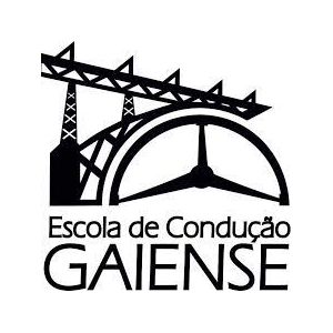 Escola de Condução Gaiense