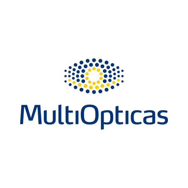 MultiOpticas