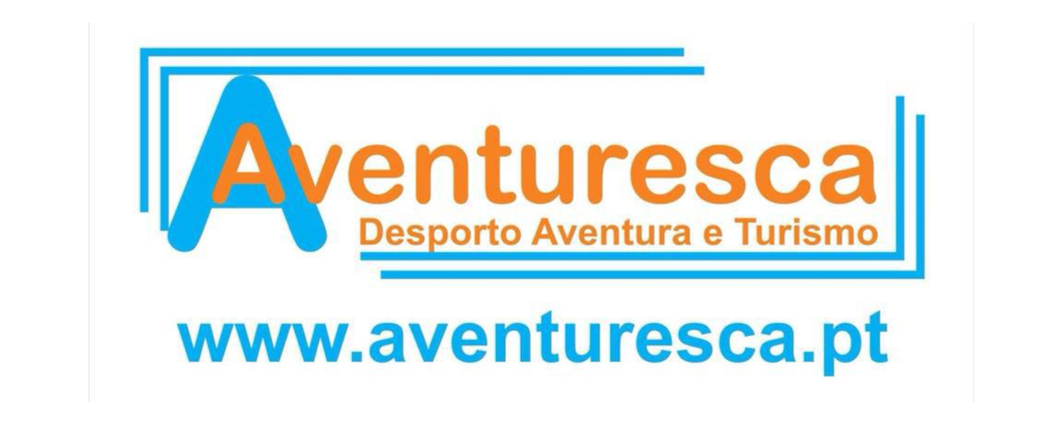 Aventuresca