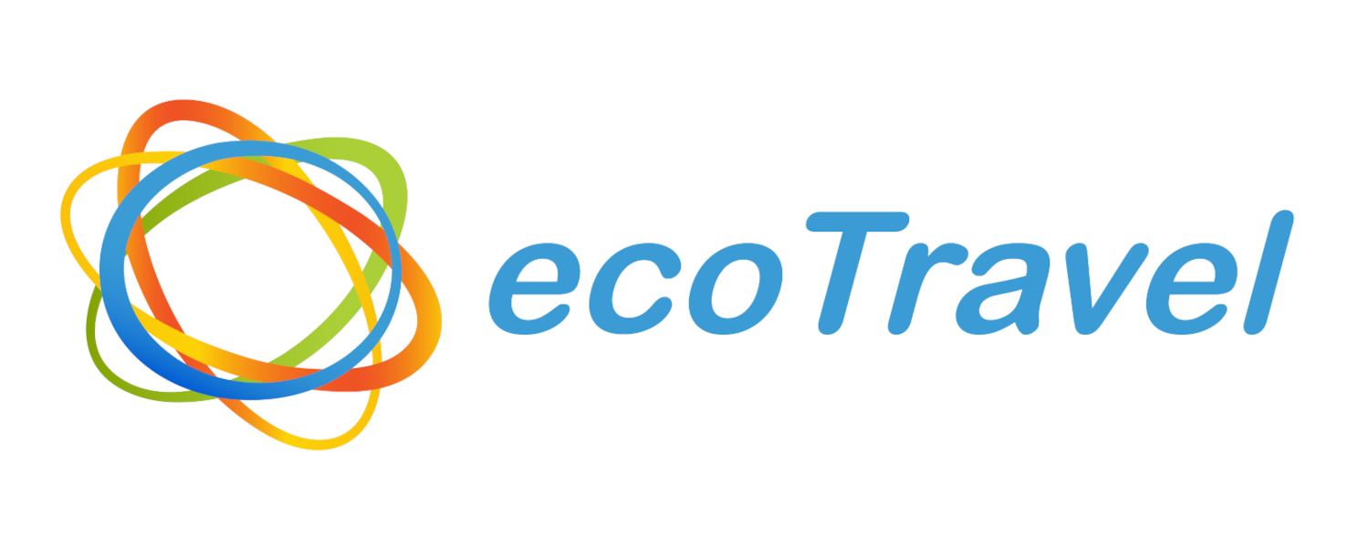 Ecotravel - Cruzeiros Douro