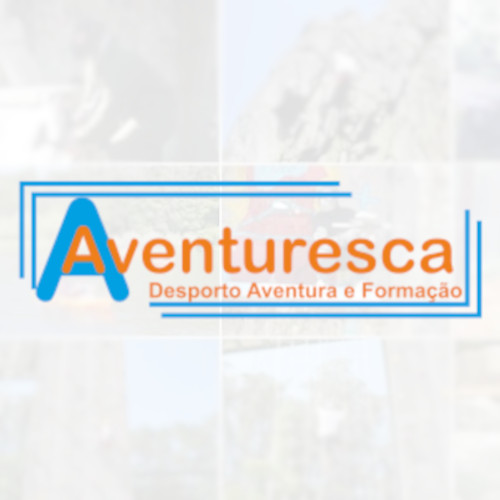 Aventuresca