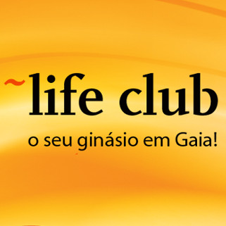 Life Club