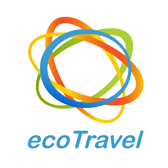 Ecotravel - Cruzeiros Douro