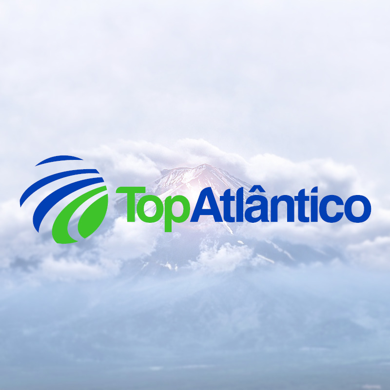 Top Atlântico