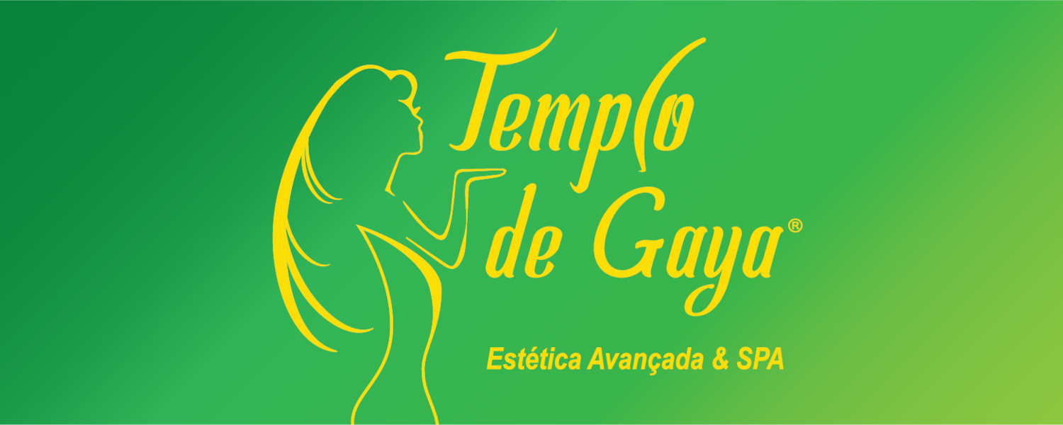 Templo De Gaya