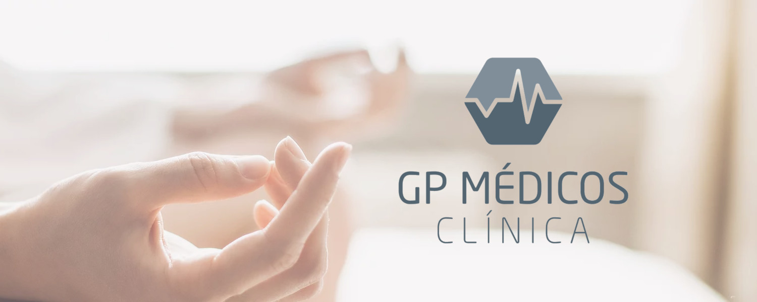 GP Médicos Clínica