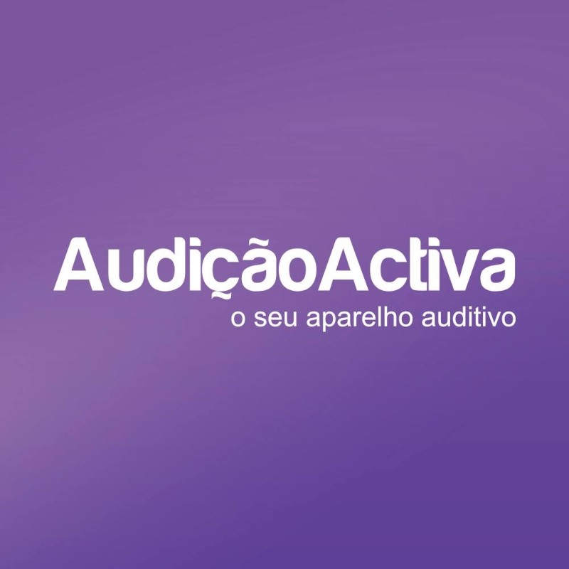 Audição Activa