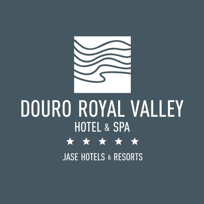 Douro Royal Valley Hotel & Spa