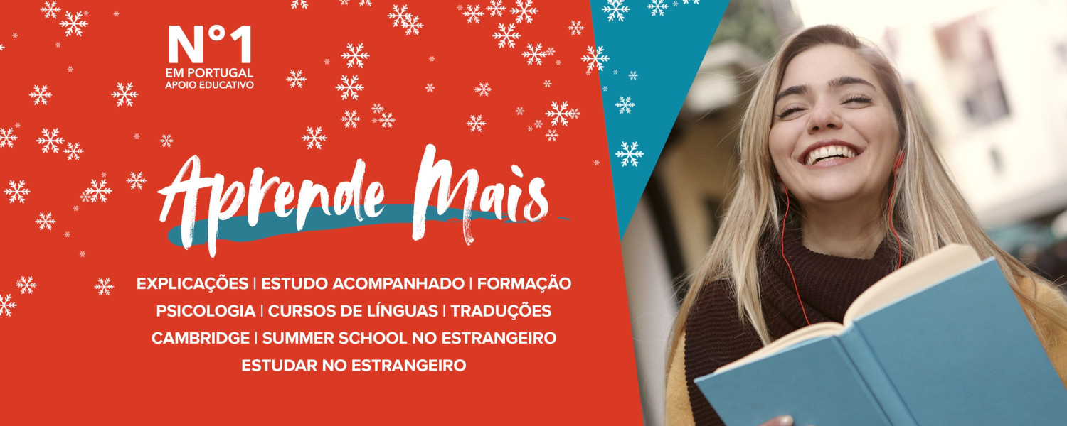 Ginasios da Educação Da Vinci