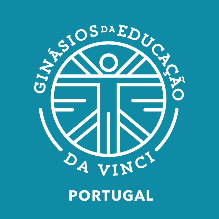 Ginasios da Educação Da Vinci