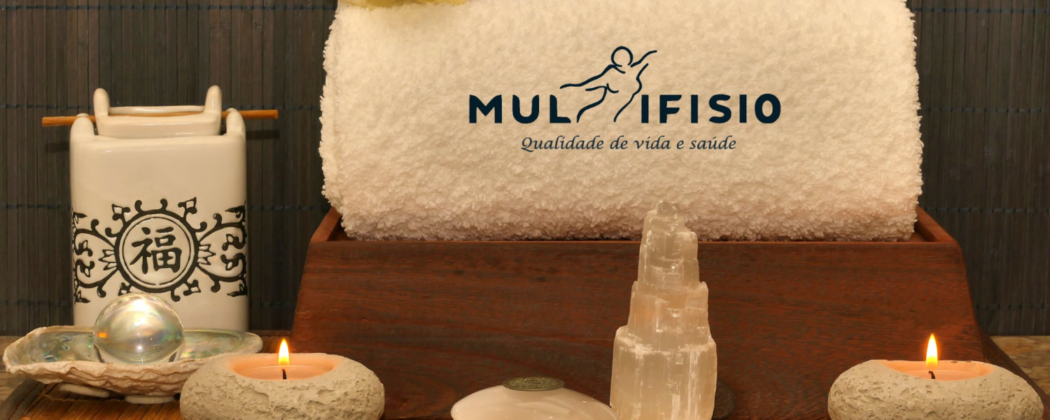 Multifisio