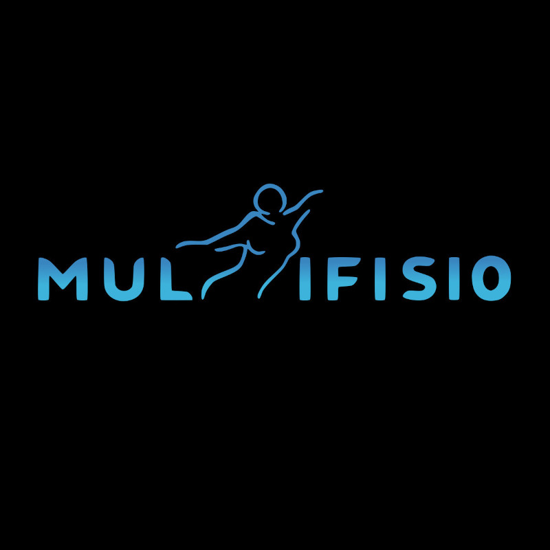 Multifisio