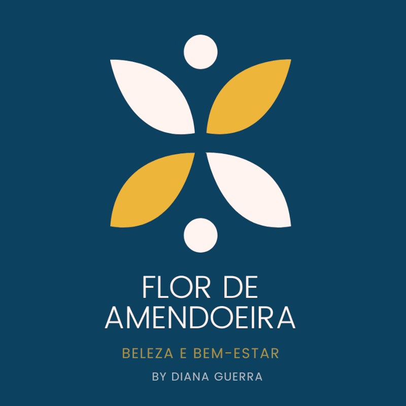 Flor de Amendoeira