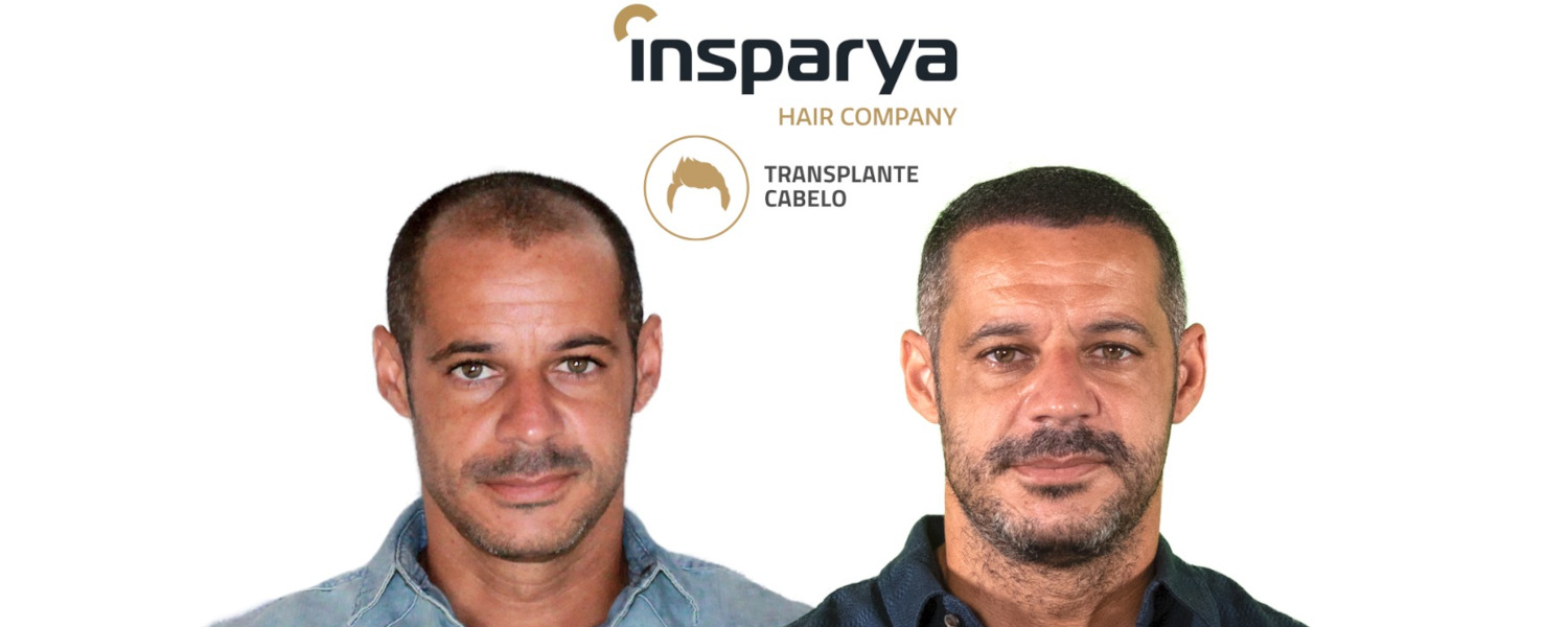 Insparya