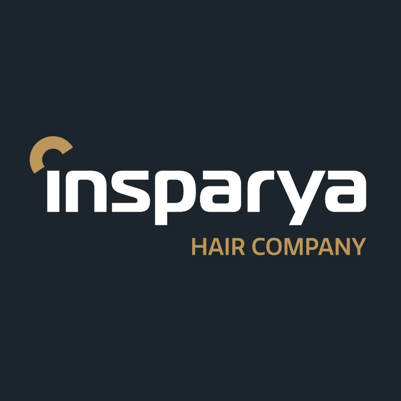 Insparya