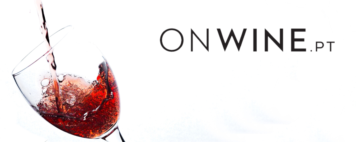 Onwine