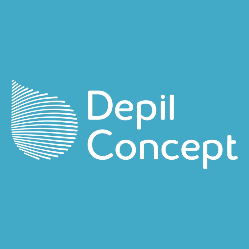 DepilConcept