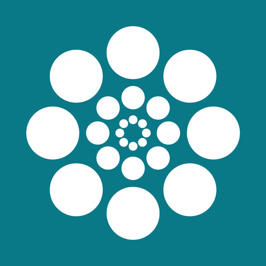 Passas - Prestação de Serviços e Consultoria