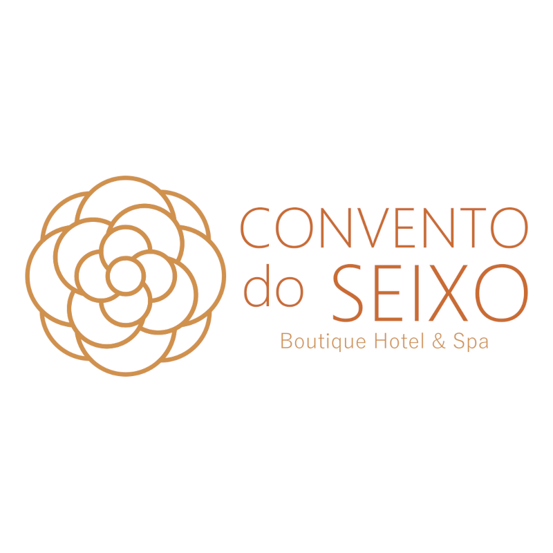 Convento do Seixo Boutique Hotel & Spa