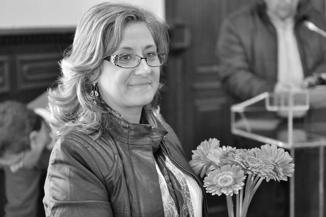 Cerimónia de Entrega de Medalhas