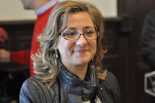 Cerimónia de Entrega de Medalhas